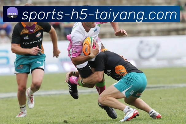 太阳城发展历程