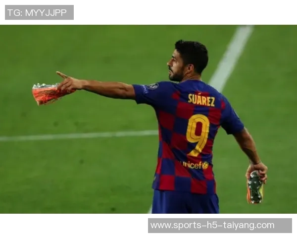 图兰谈执教顿涅茨克矿工的期待与在马竞的成功历程